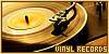 Vinyl Records