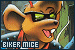 Biker Mice from Mars