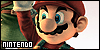 Nintendo