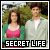 The Secret Life of the American Teenager