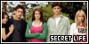 The Secret Life of the American Teenager