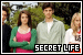 The Secret Life of the American Teenager