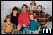 Home Improvement