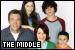 The Middle