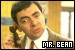 Mr. Bean
