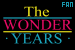 The Wonder Years