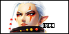 Legend of Zelda: Impa