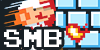 Super Mario Bros.