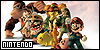 Nintendo