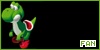 Super Mario Bros: Yoshi