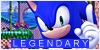 Legendary: The Nintendo Directory