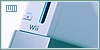 Nintendo Wii