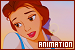 Animation