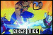 Biker Mice from Mars