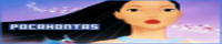 Pocahontas (1995)
