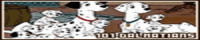 101 Dalmatians (1961)
