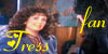 Tress MacNeille