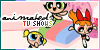 Animated TV Shows