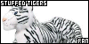 Stuffed Tigers