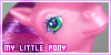 My Little Pony