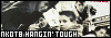 New Kids on the Block: Hangin Tough