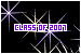 Class of 2007