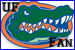 University of Florida