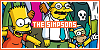 The Simpsons