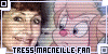 Tress MacNeille