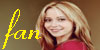 Tara Strong