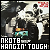 New Kids on the Block: Hangin Tough
