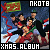 New Kids on the Block: Merry, Merry Christmas