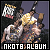 New Kids on the Block: New Kids on the Block