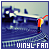 Vinyl Records