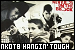 New Kids on the Block: Hangin Tough
