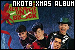 New Kids on the Block: Merry, Merry Christmas