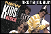 New Kids on the Block: New Kids on the Block