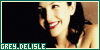 Grey DeLisle