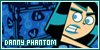 Danny Phantom (Show)