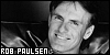 Rob Paulsen