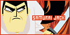 Samurai Jack