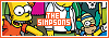 The Simpsons