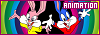 Animation
