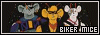 Biker Mice from Mars