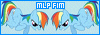 My Little Pony: Friendship is Magic