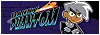 Danny Phantom