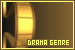Genres: Drama