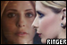 Ringer
