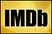 IMDb.com