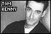 Tom Kenny